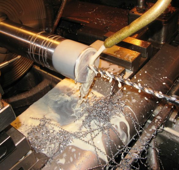 drilling-539407_1920 drilling-539407_1920