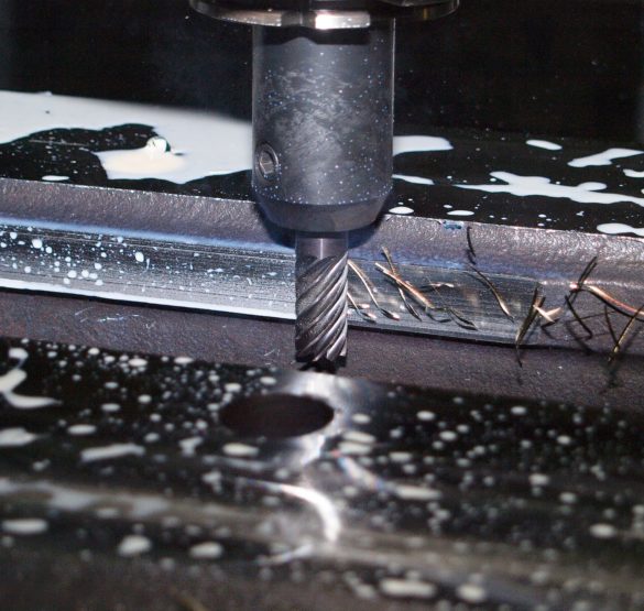 milling-1151358_1920 milling-1151358_1920