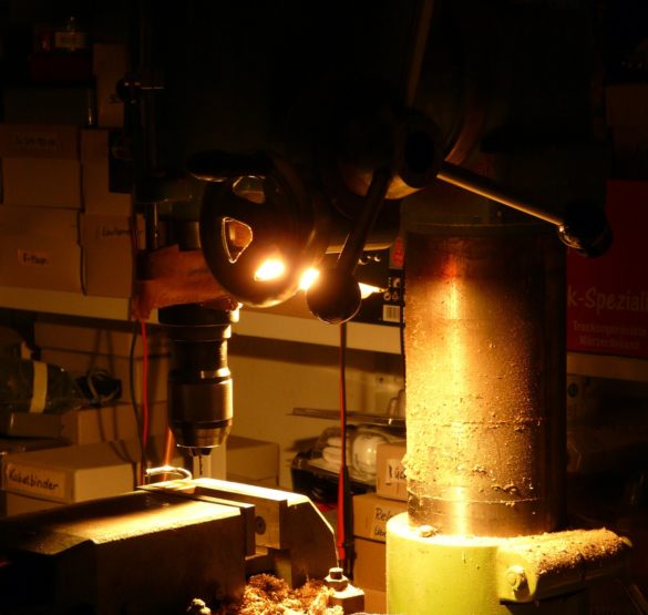 milling-machine-61299_1920 milling-machine-61299_1920