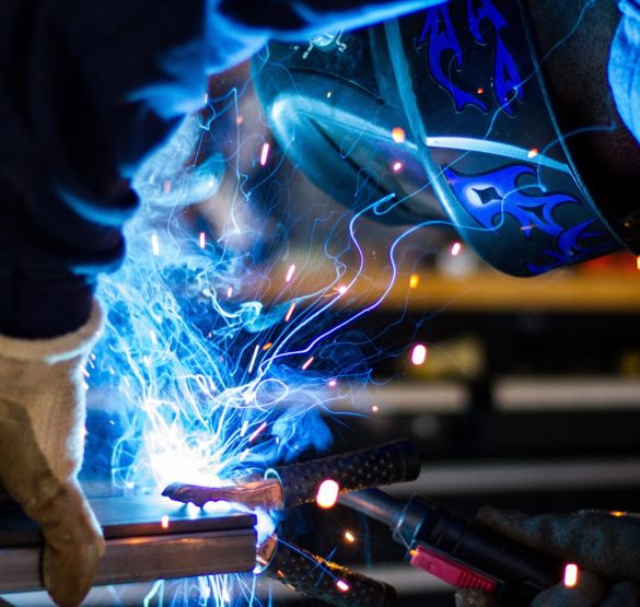 welding-1209208_1920 welding-1209208_1920